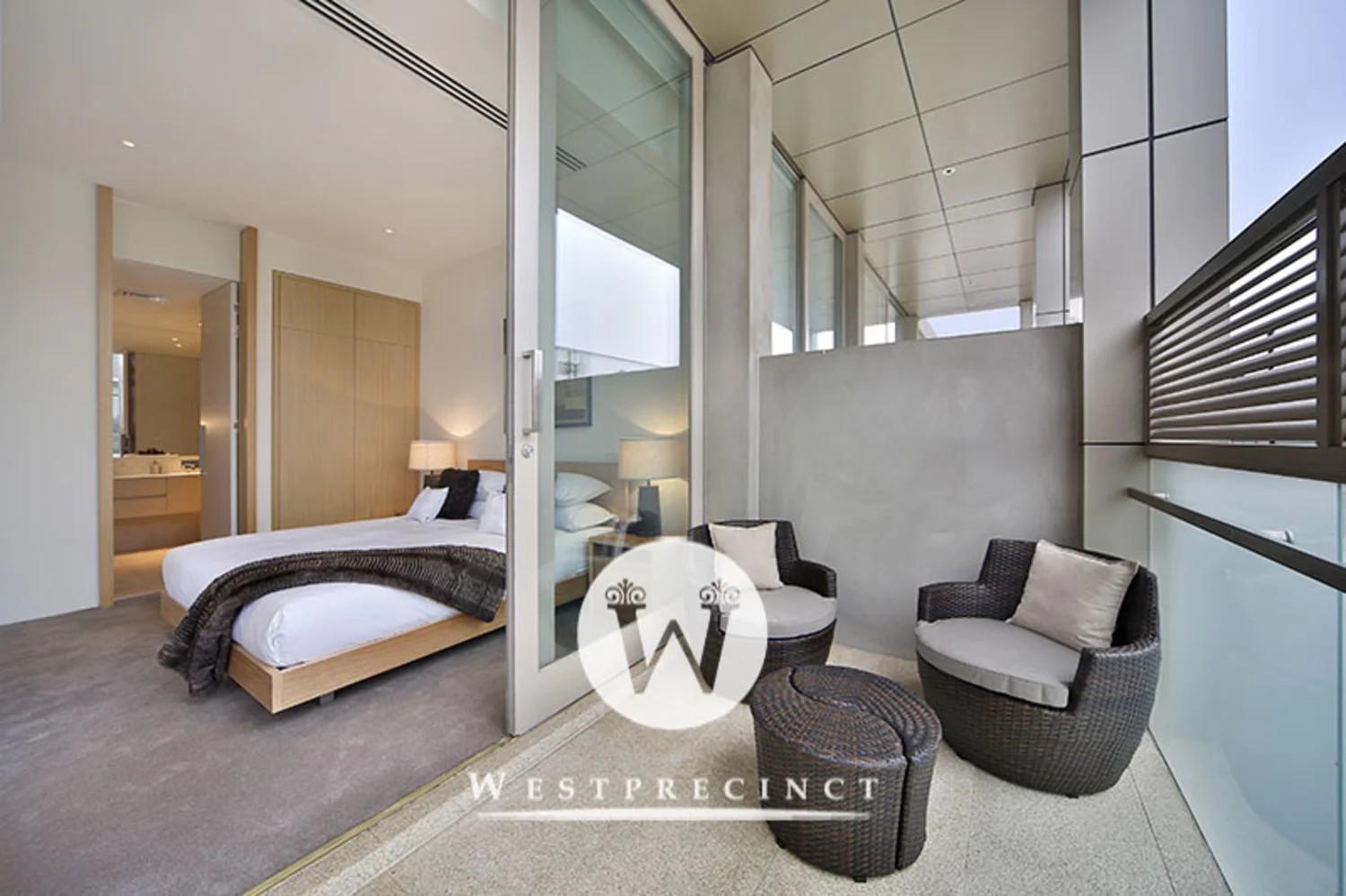 Additional image 5 of Brighton VIC 3186