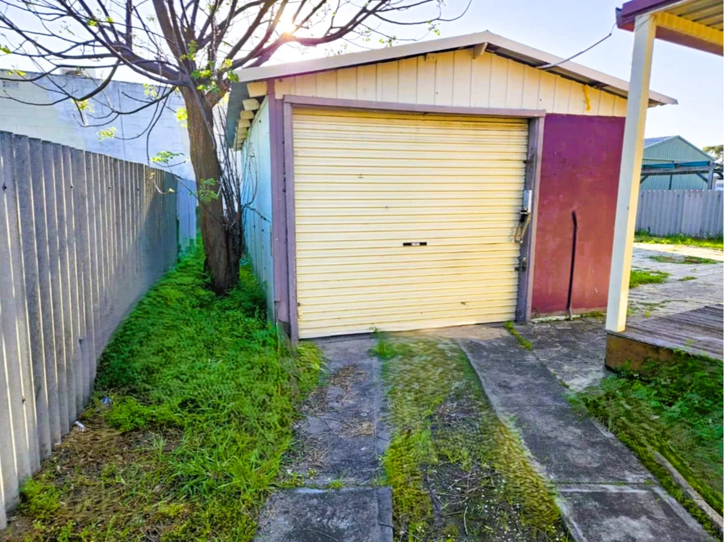 Additional image 15 of 22 Yorla Road, Carey Park WA 6230