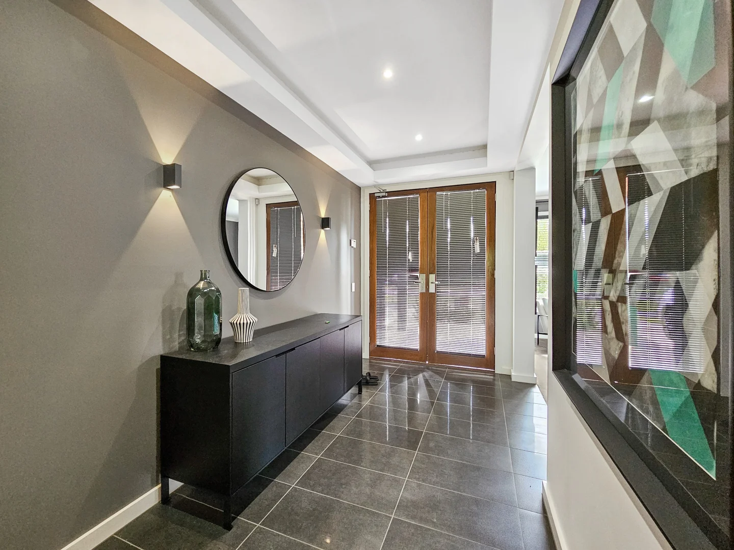 Additional image 3 of 11 Casey Boulevard, Fyansford VIC 3218