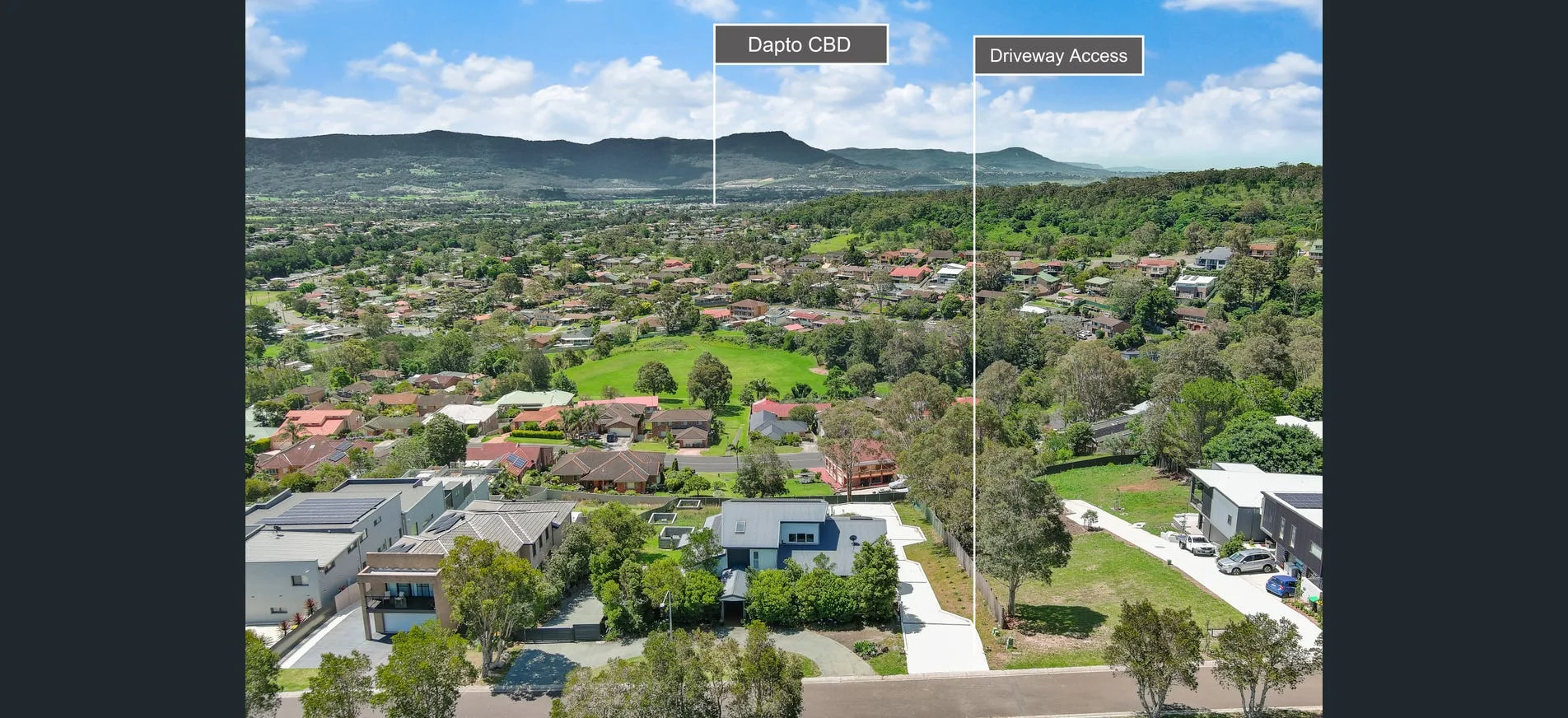 Additional image 4 of 36A Carlyle Close, Dapto NSW 2530