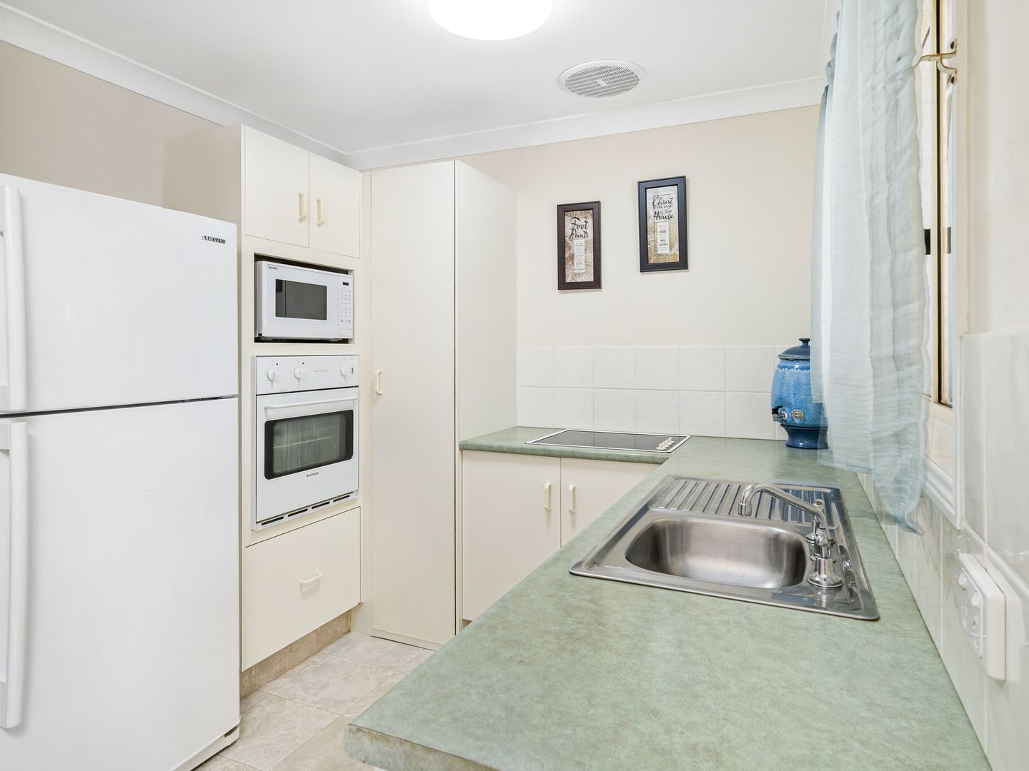 11/1-9 Blue Jay Circuit, Kingscliff NSW 2487, Image 1