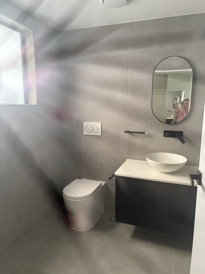 Additional image 6 of 10a Ellis street, Condell Park NSW 2200