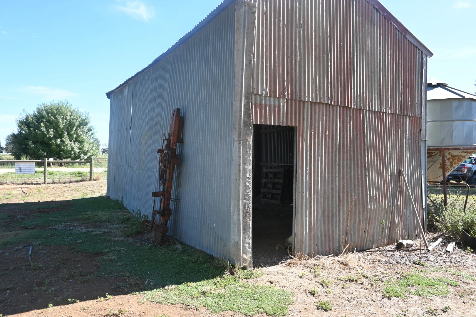 Image 20