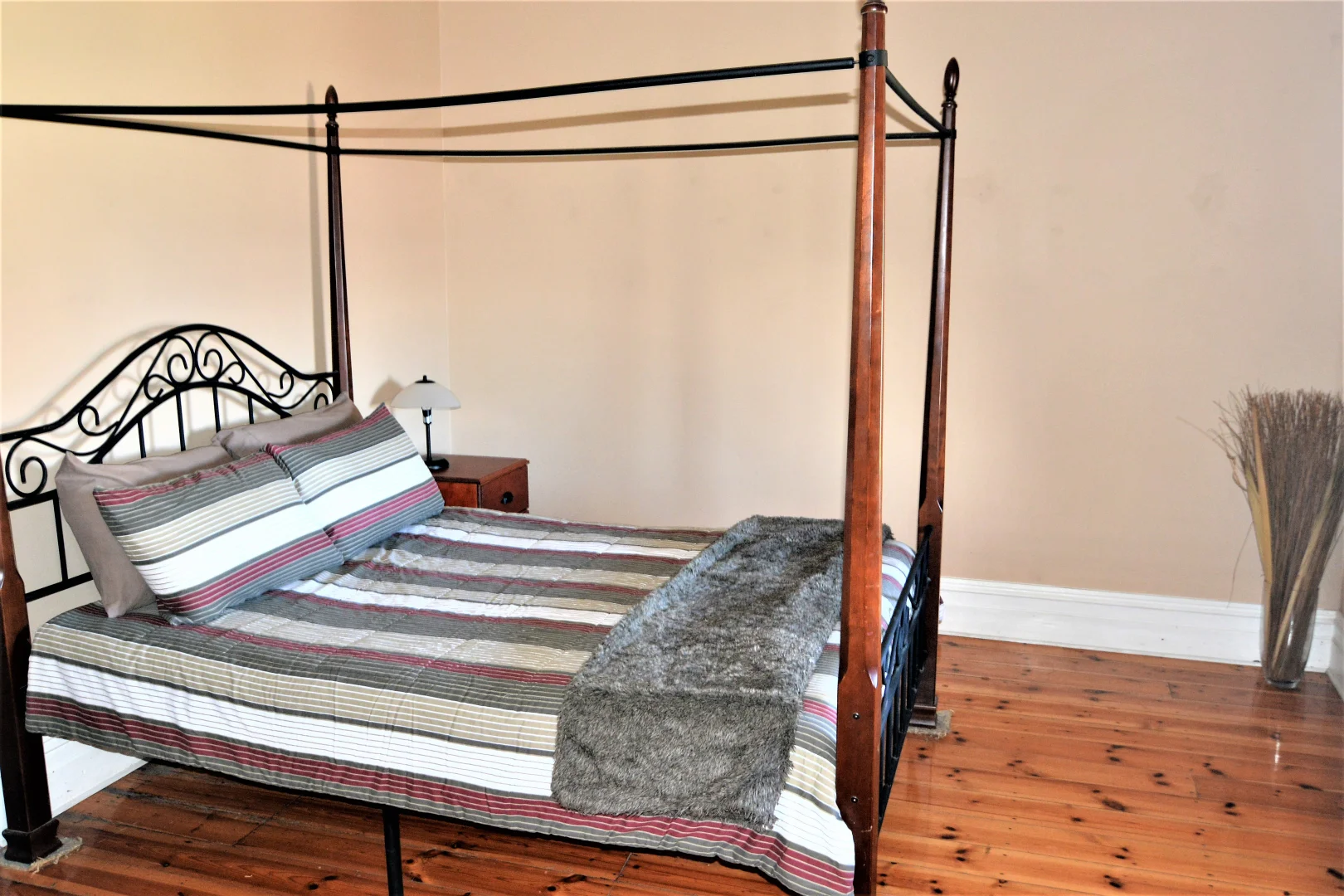 Additional image 8 of 23 Holland Street, Kingston Se SA 5275