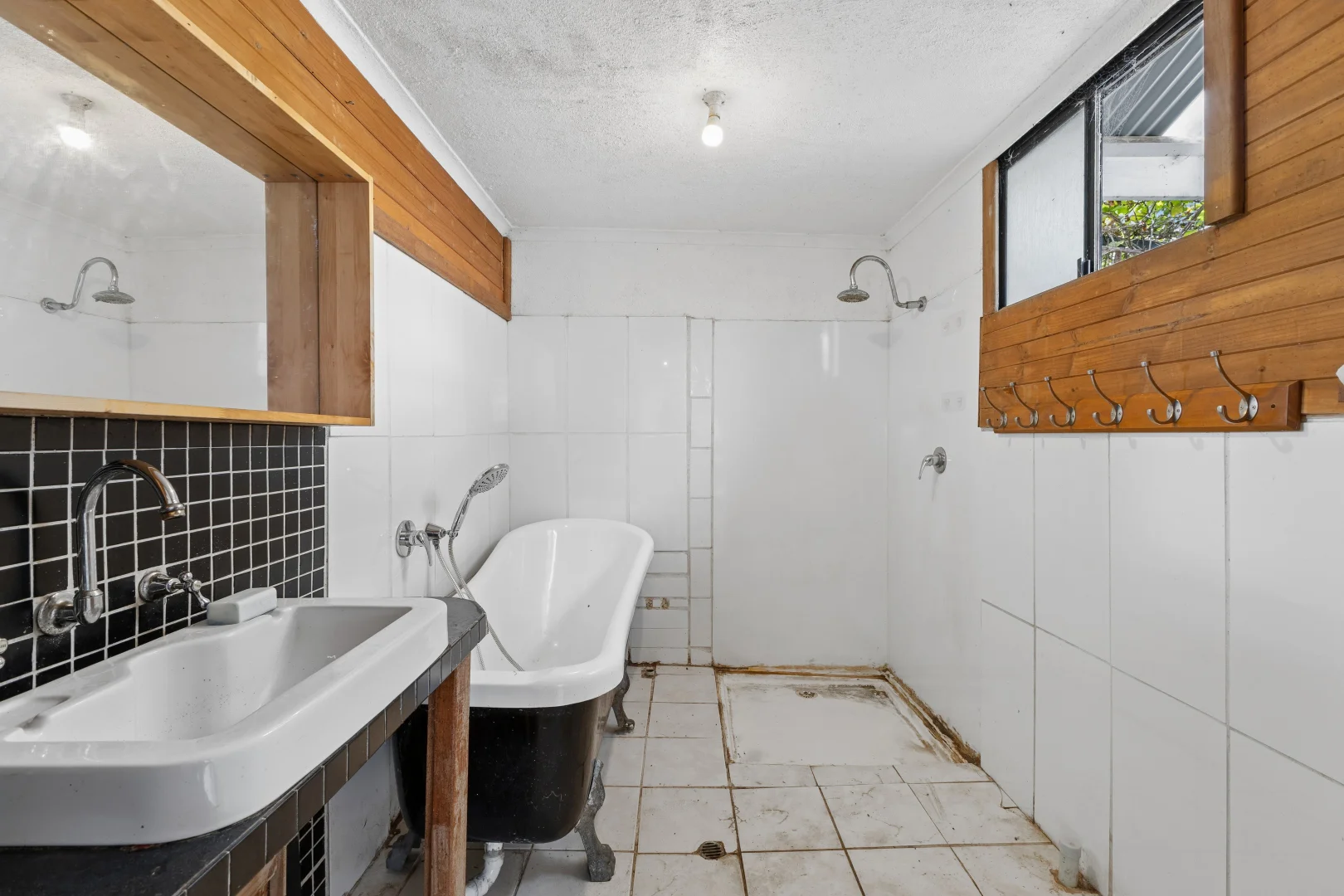 Additional image 4 of 14 Short Street, Rosewater SA 5013