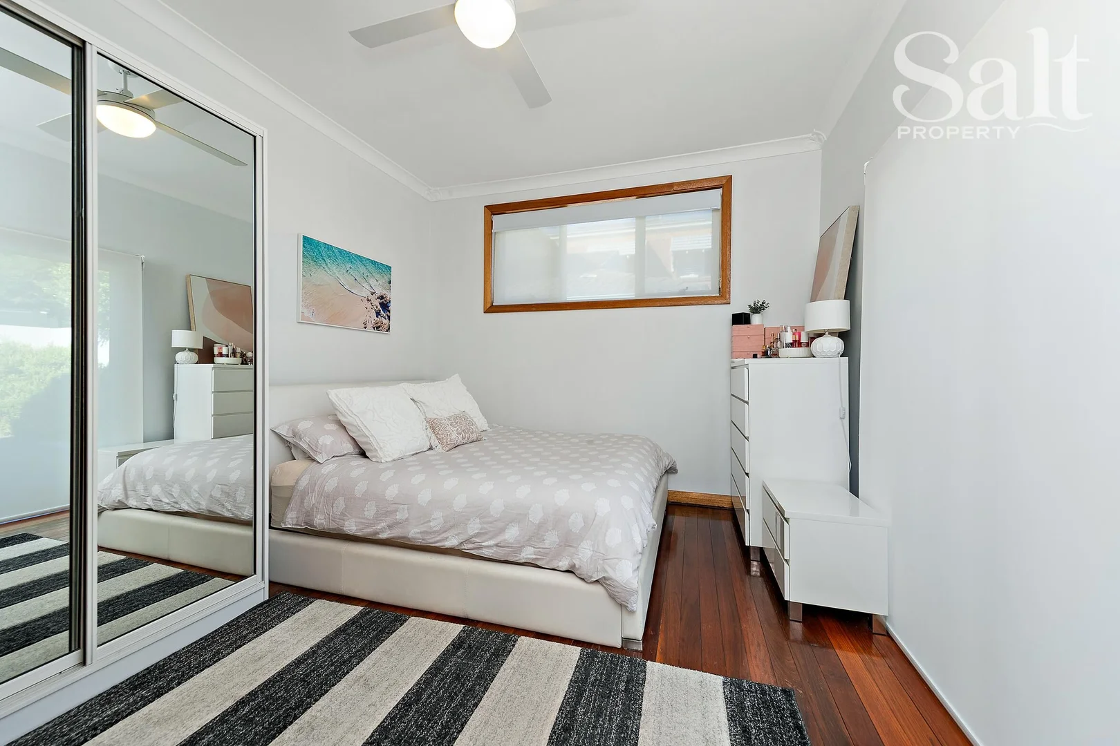 Additional image 14 of 6 Gardner Street, Dudley NSW 2290