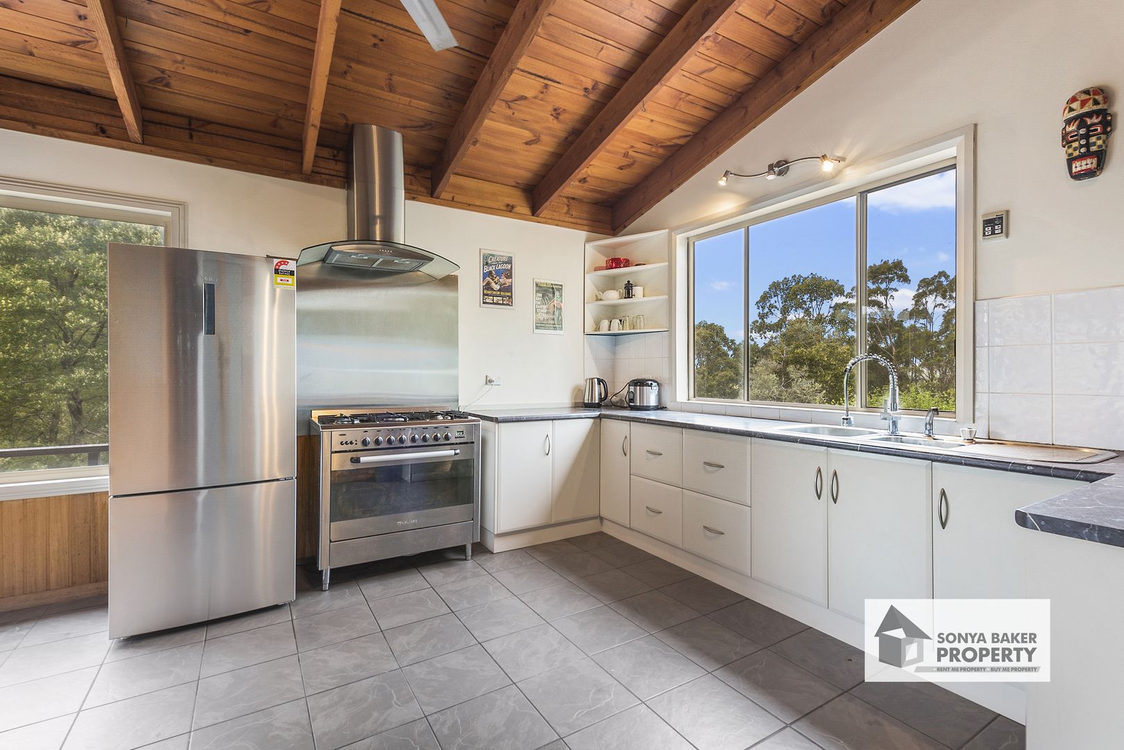 17515 Bass Highway, Boat Harbour TAS 7321, Image 2