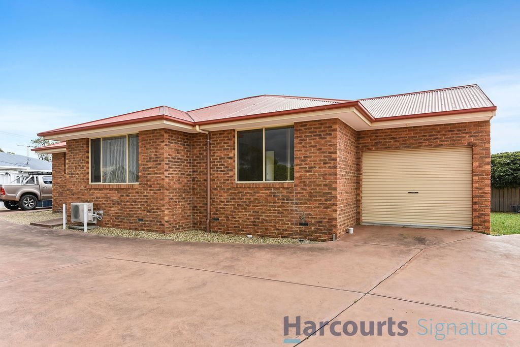 2/6 Arthur Street, Sorell TAS 7172, Image 0