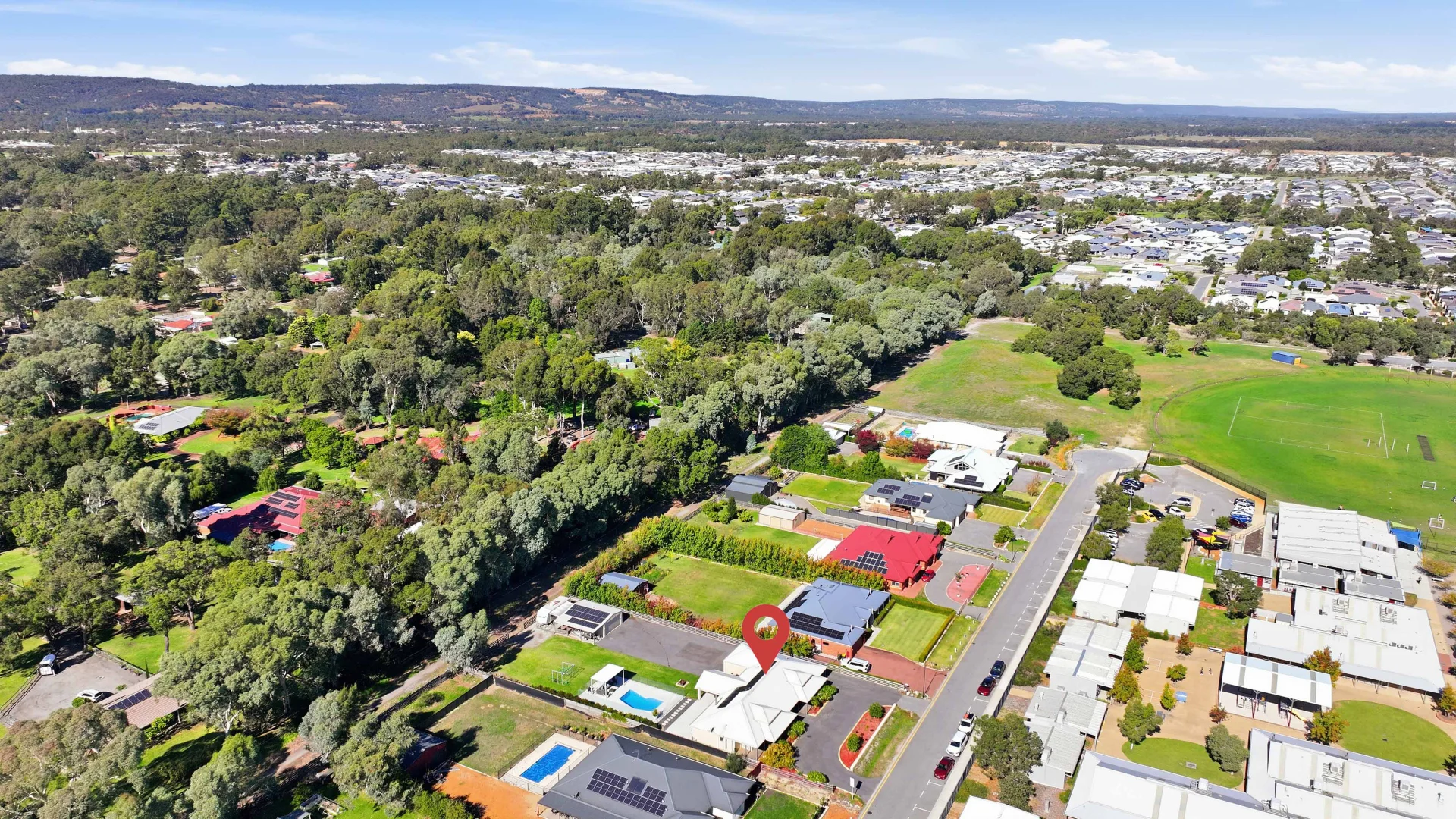 Image 36