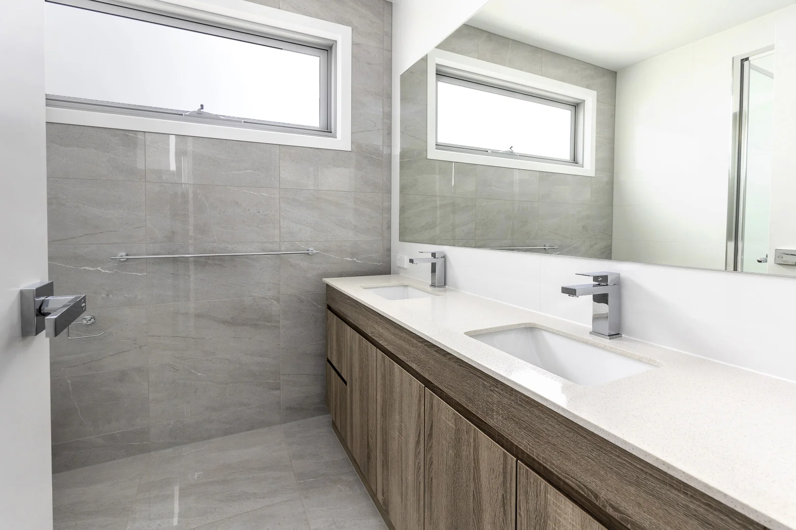 Additional image 6 of 5/89 Dromana Parade, Safety Beach VIC 3936