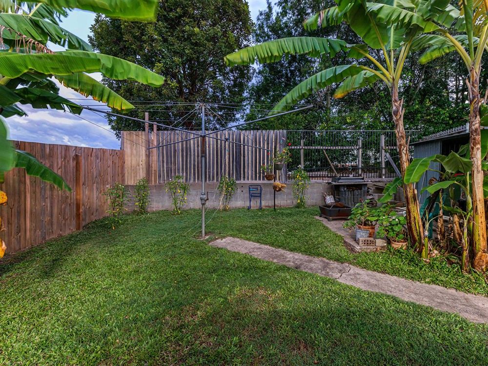 23 Billan Street, Carina QLD 4152, Image 1