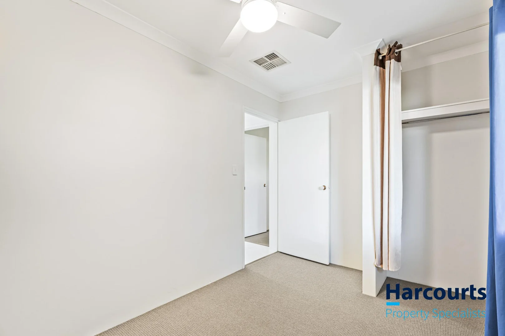 Additional image 24 of 67 Manly Crescent, Warnbro WA 6169