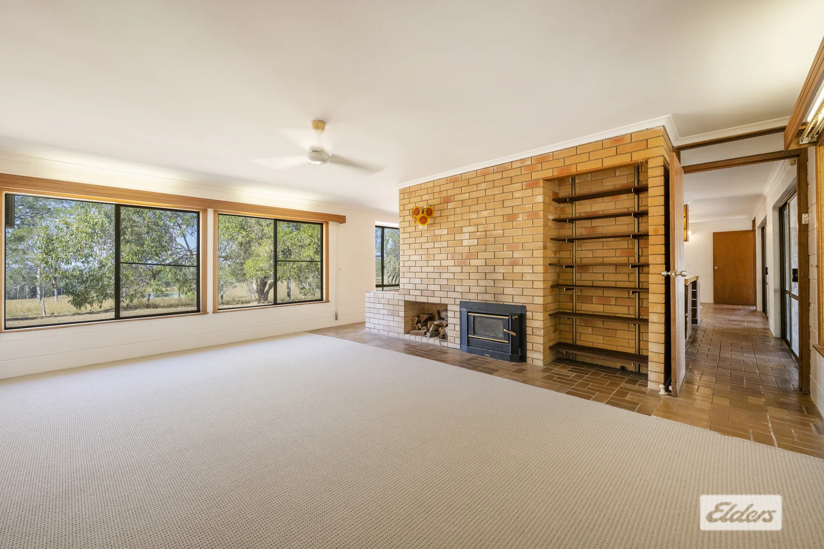 Additional image 15 of 495 Big River Way, Glenugie NSW 2460