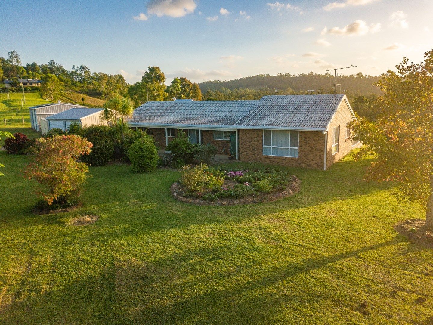 89 Reid Road, Widgee QLD 4570, Image 0