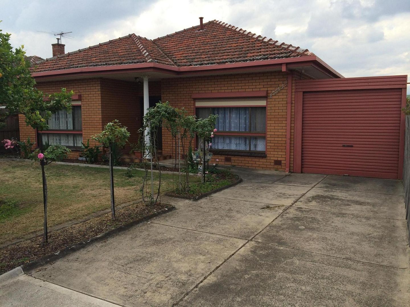 324a Buckley Street, Essendon Property History & Address Research