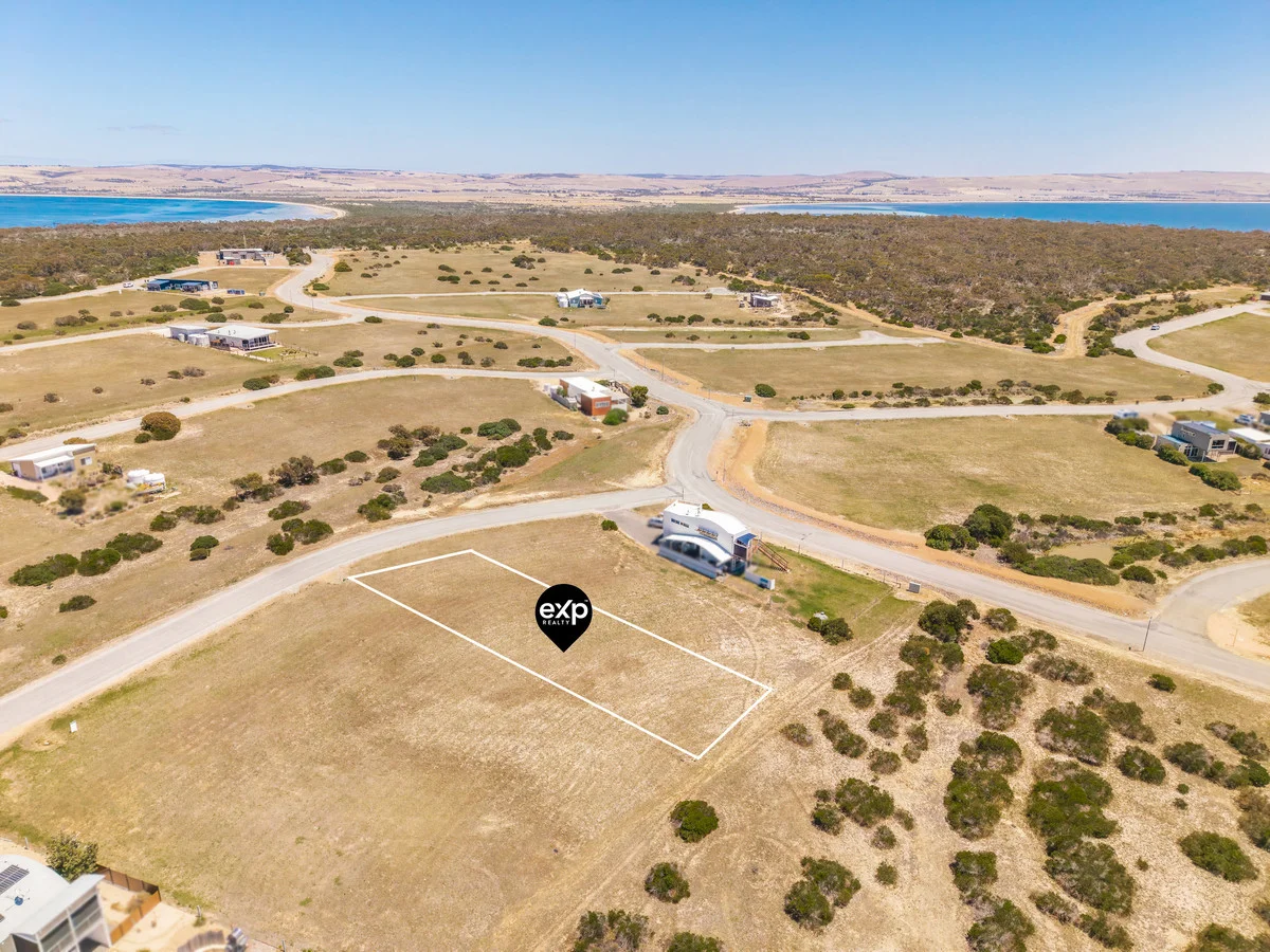 Additional image 5 of 5 Lapwing Court, Point Boston SA 5607
