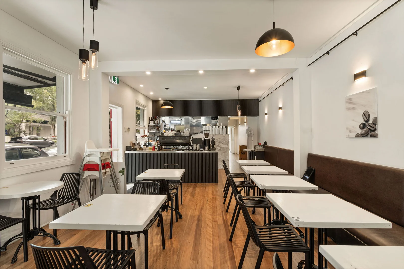 Additional image 4 of 69 Baptist Street, Redfern NSW 2016