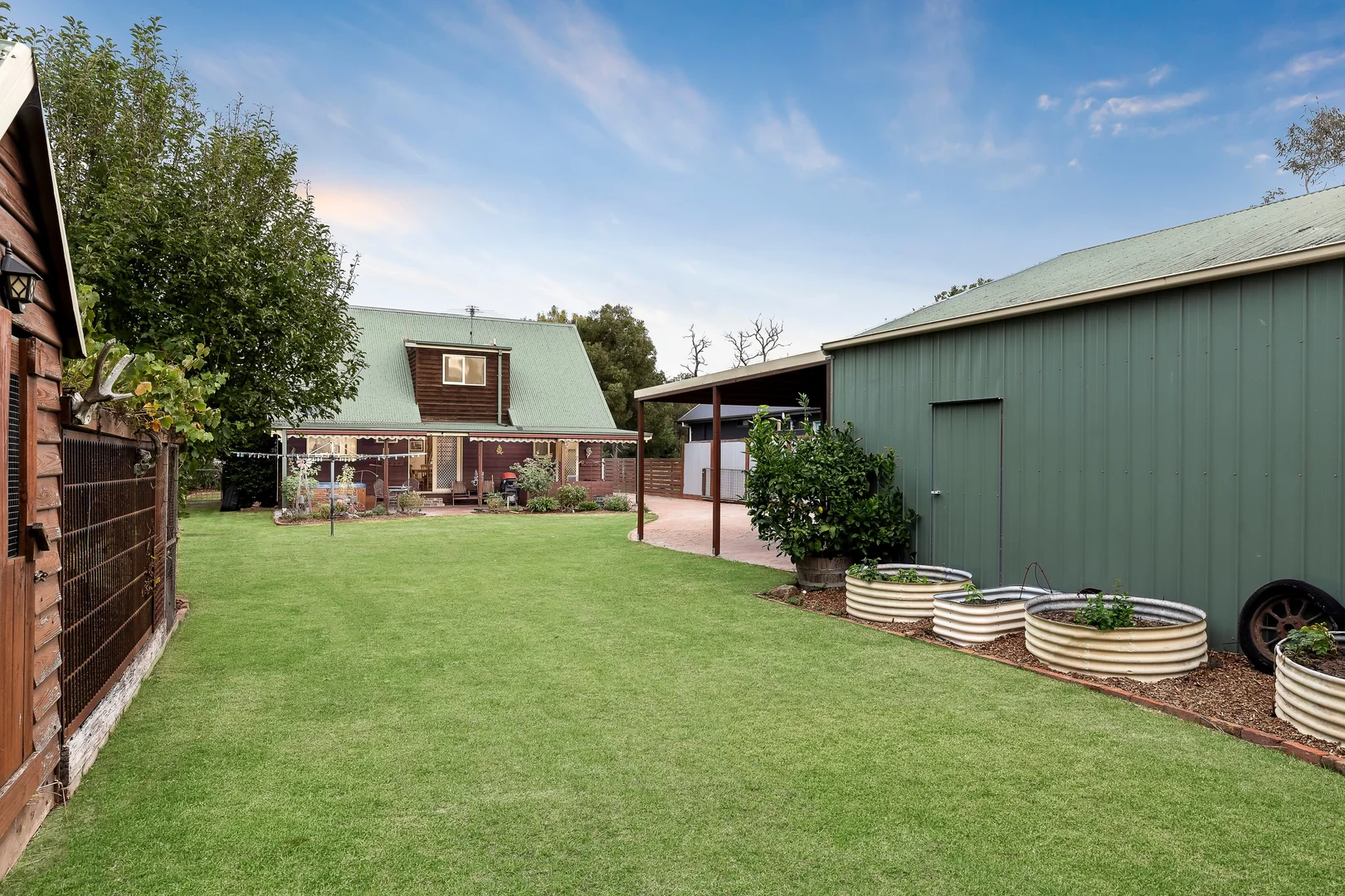 Additional image 17 of 6 Blackburn Street, Bittern VIC 3918