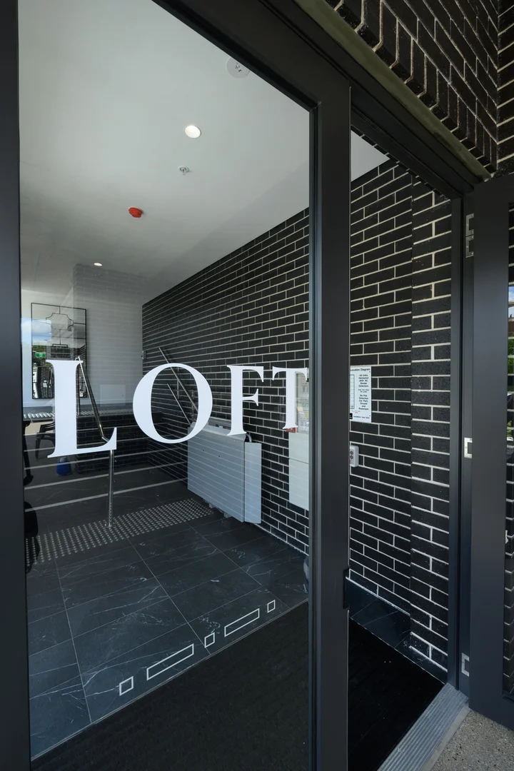 Additional image 18 of 502/12 Archer Street, Rockhampton City QLD 4700