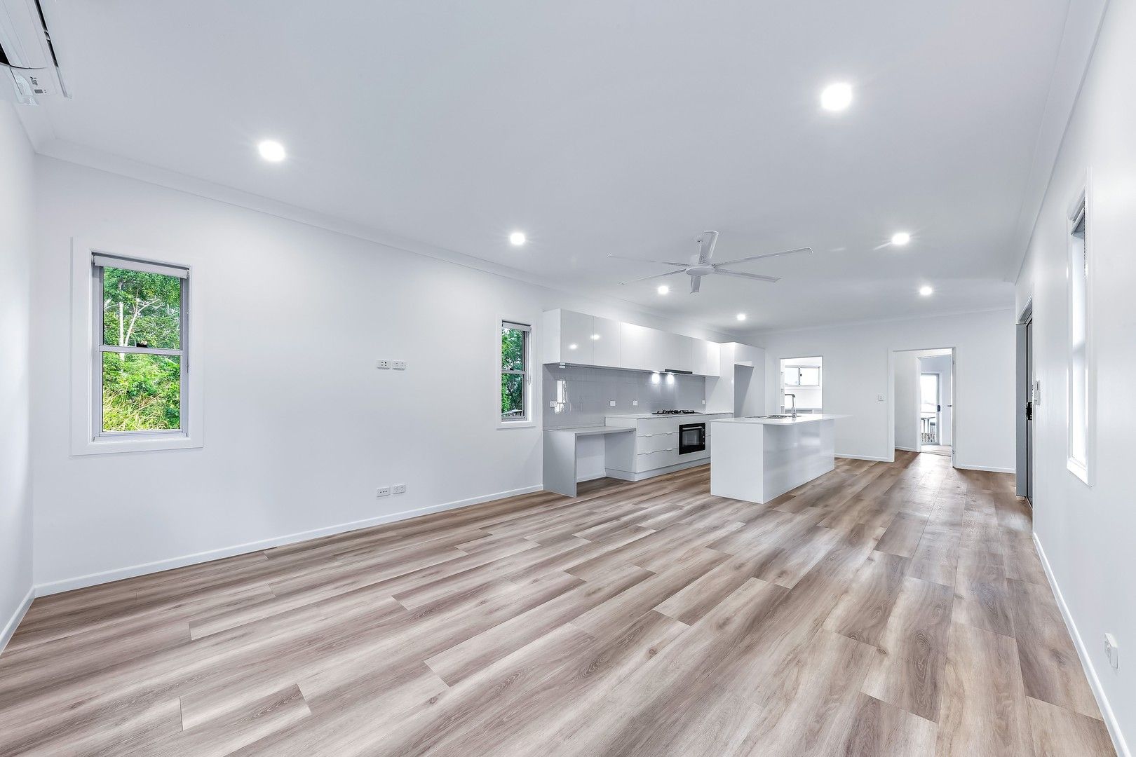 92 Trader Crescent, Cannonvale QLD 4802 House For Rent 900 Domain