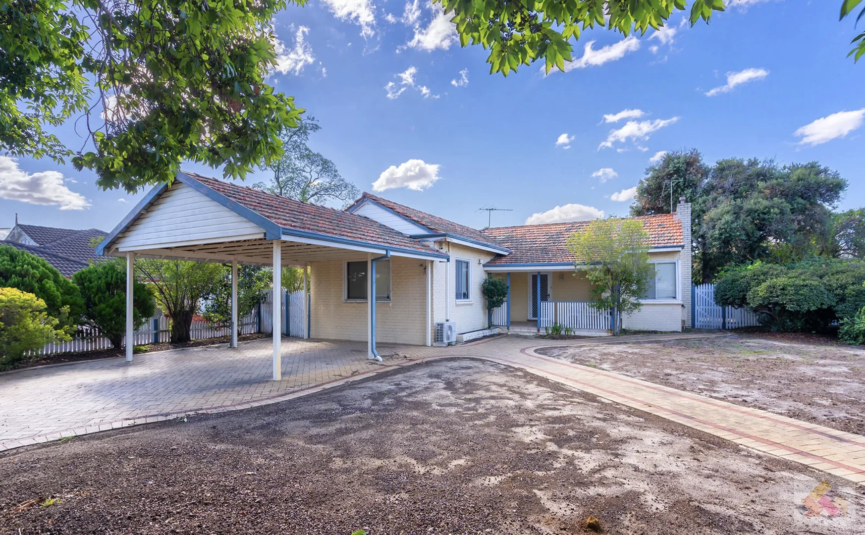 Additional image 2 of 129 Fitzroy Road, Rivervale WA 6103