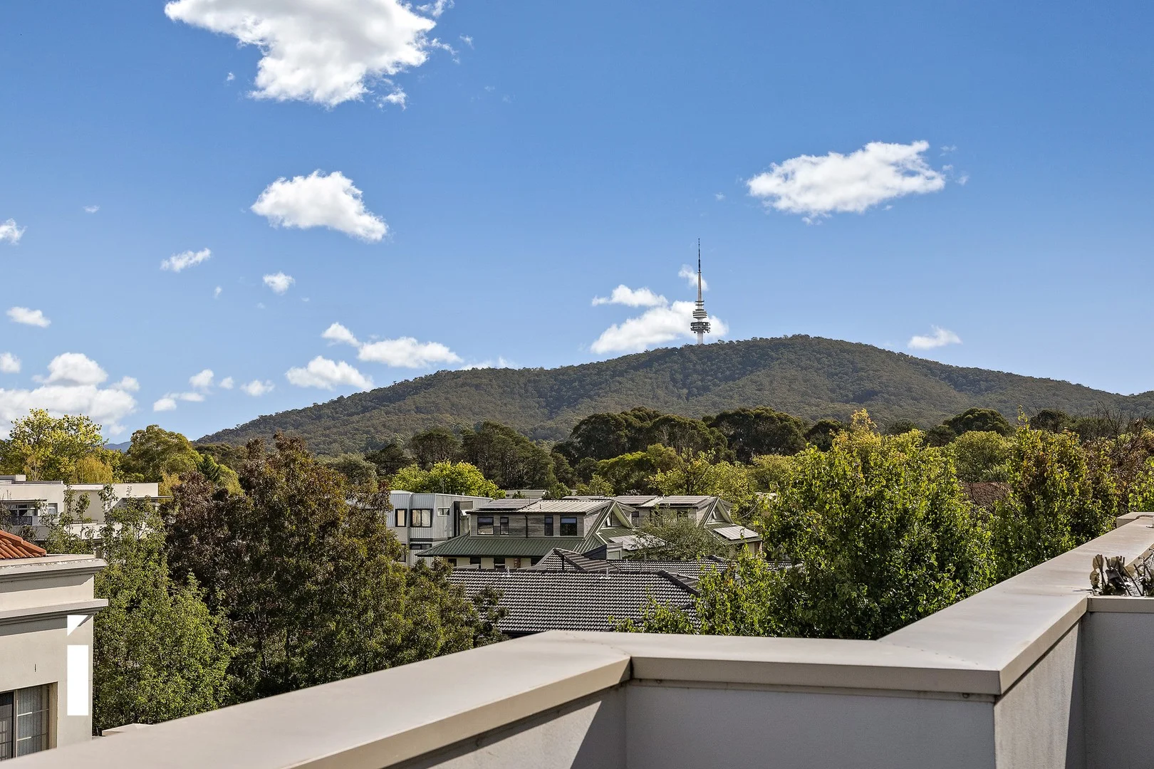 Primary image of 26/54 Moore Street, Turner ACT 2612