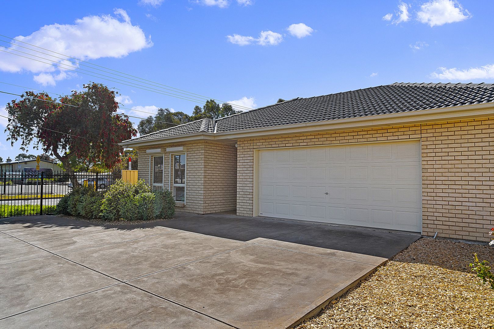 58 Muller Road, Greenacres SA 5086, Image 1