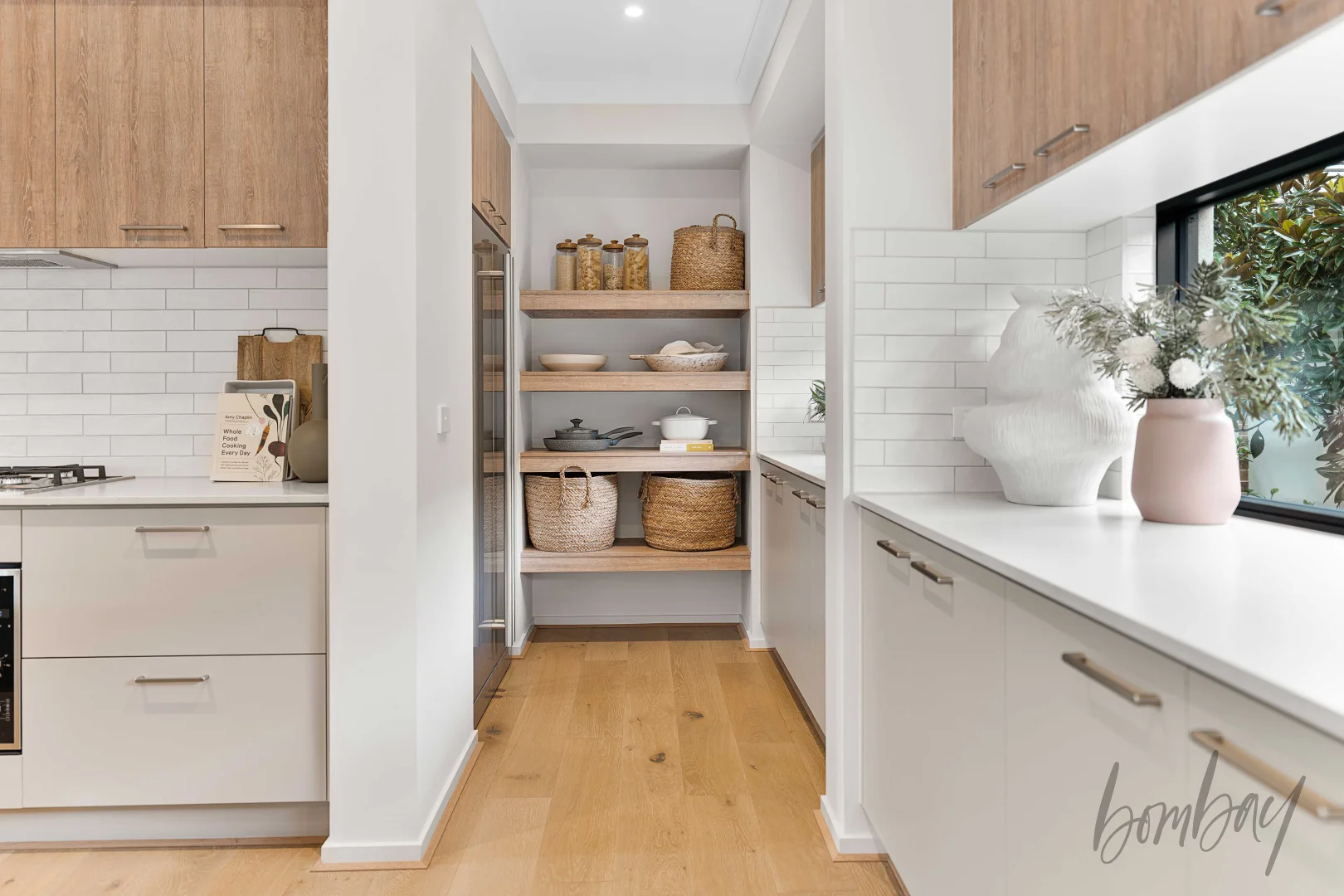 Additional image 4 of 11 Gem Parade, Wollert VIC 3750