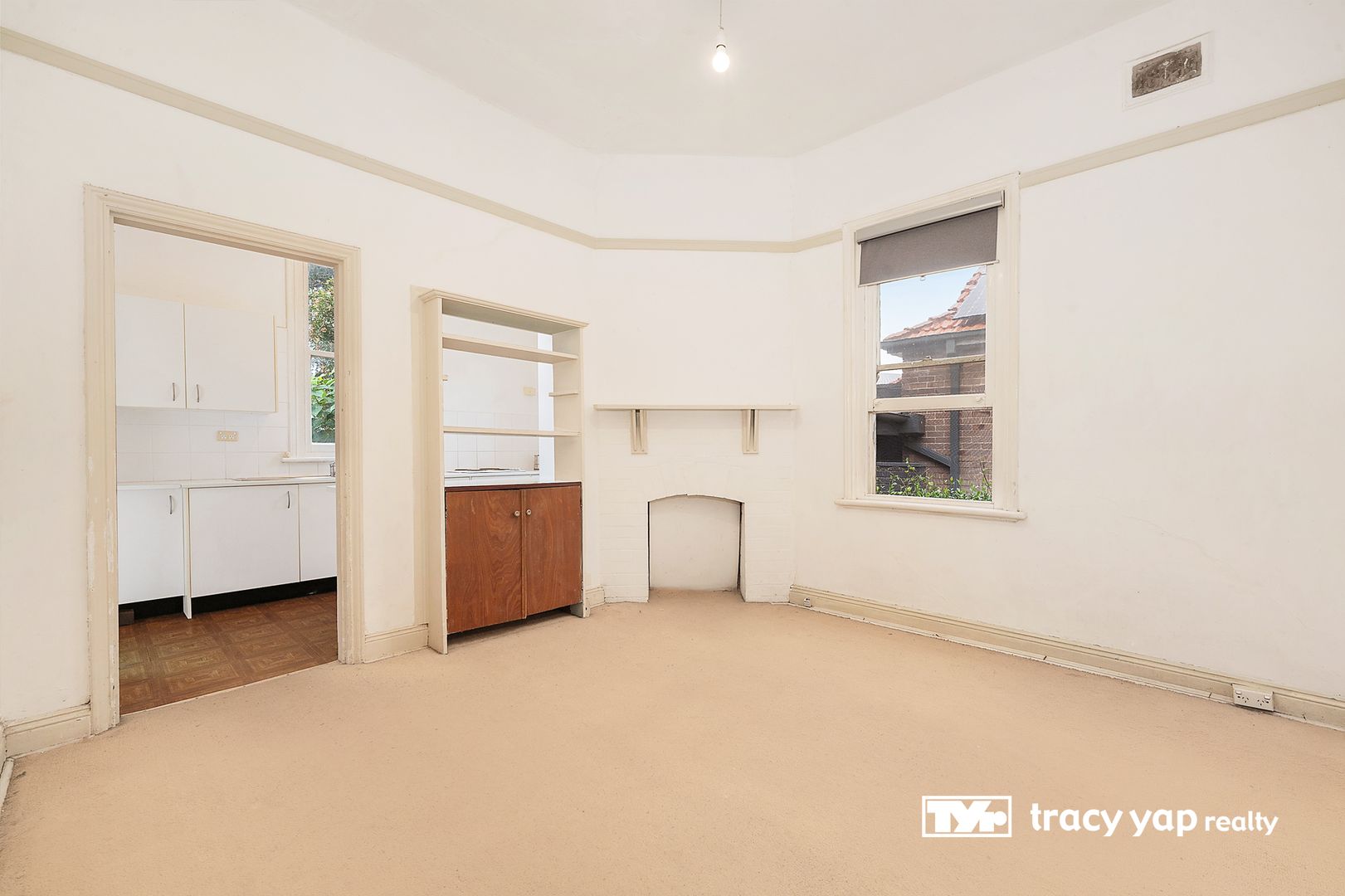 25 Dowel Street, Chatswood NSW 2067, Image 2