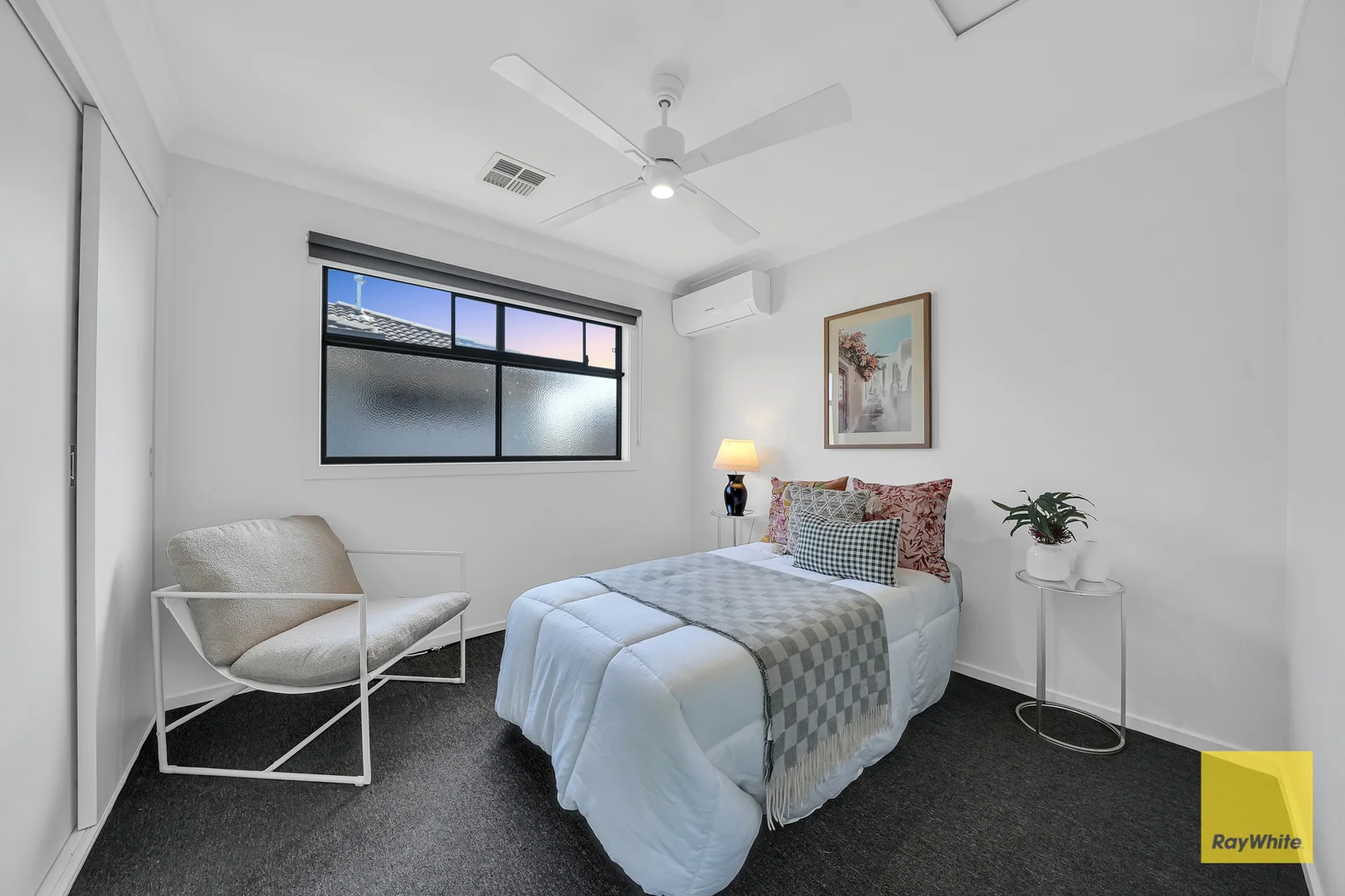 Additional image 16 of 1/51 Ivanhoe Avenue, St Albans VIC 3021
