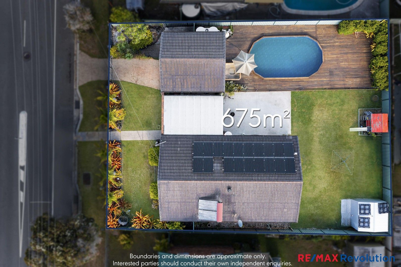 60 Robert Stanley Drive, Mount Warren Park QLD 4207, Image 0