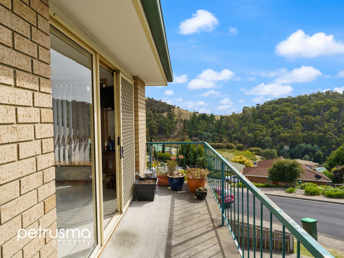 20 Jasanda Drive, Montrose TAS 7010, Image 0