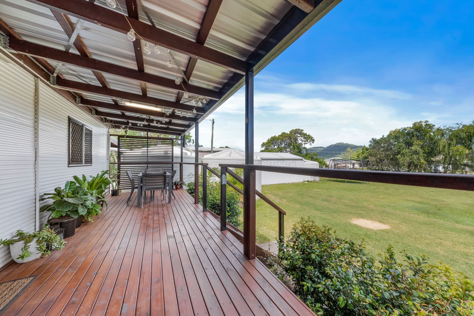 17 Wrights Road, Strathdickie QLD 4800, Image 2