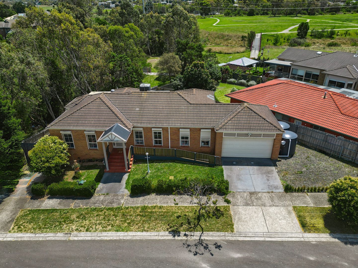 11 Lancia Court, Epping VIC 3076, Image 1