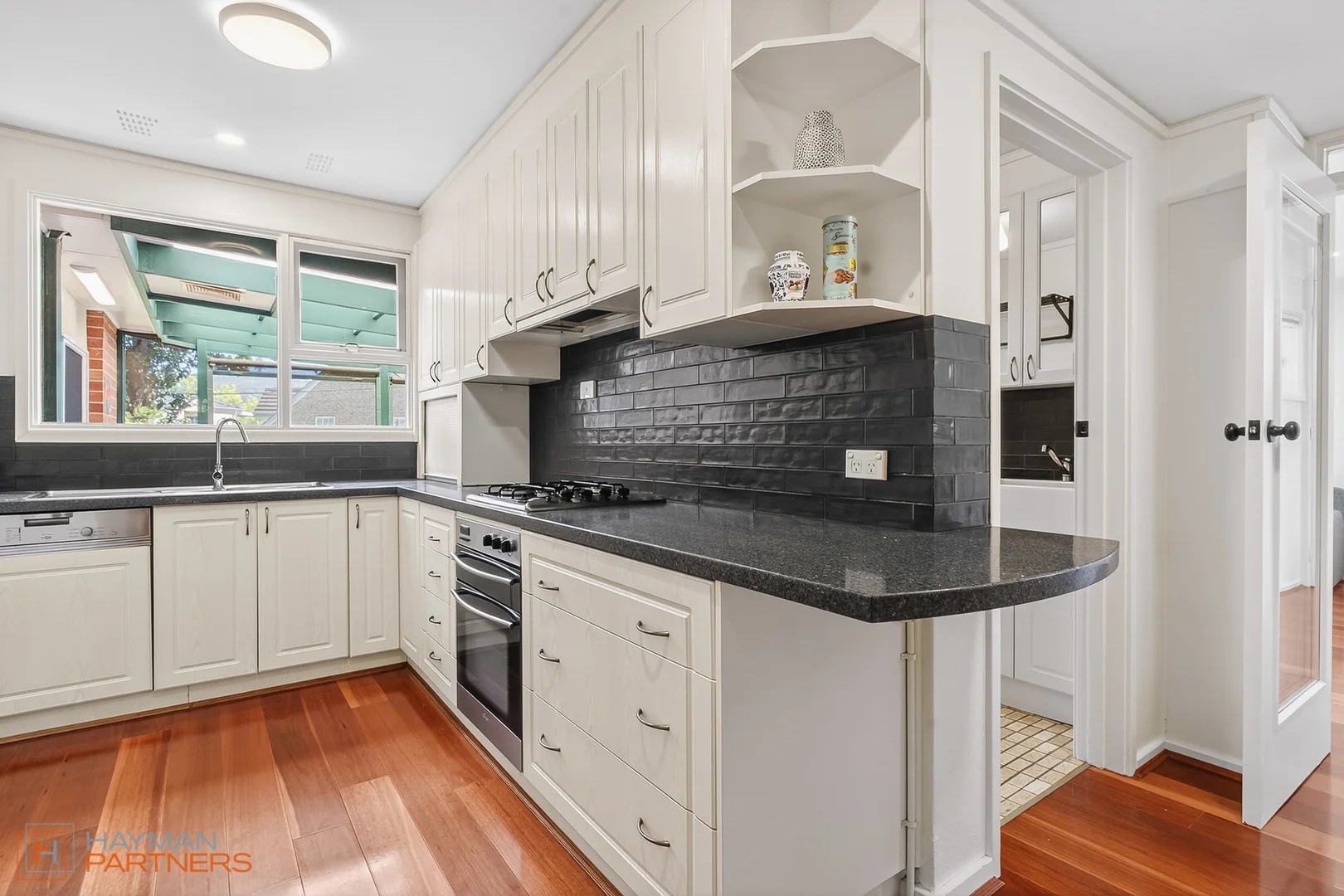 Additional image 18 of 39 Bailey Place, Yarralumla ACT 2600