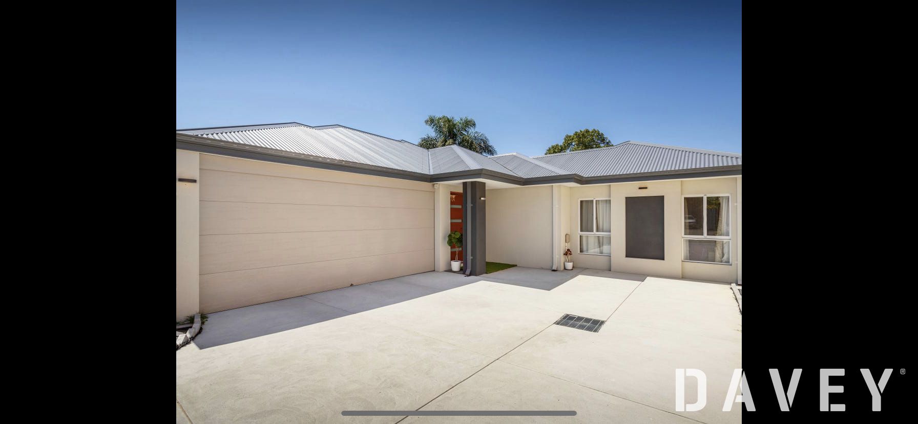 572A Morley Drive, Morley WA 6062 House For Rent 680 Domain