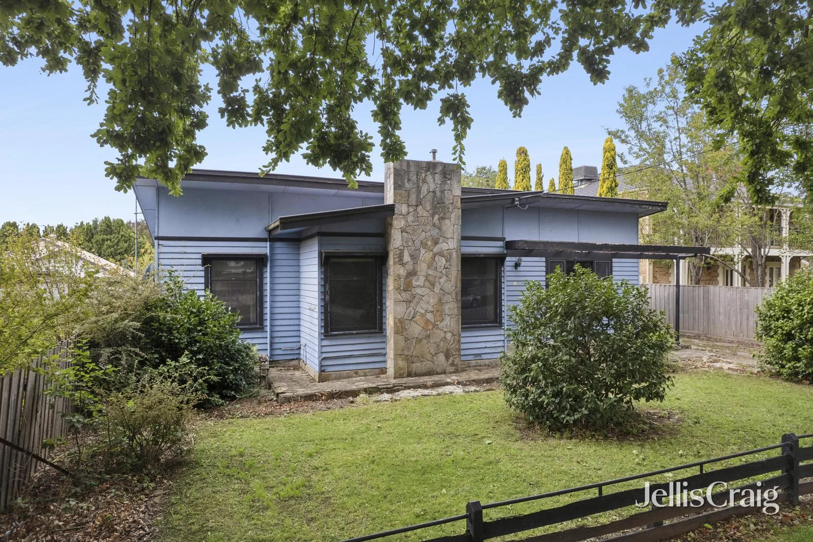 Additional image 4 of 12 Collier Street, Woodend VIC 3442