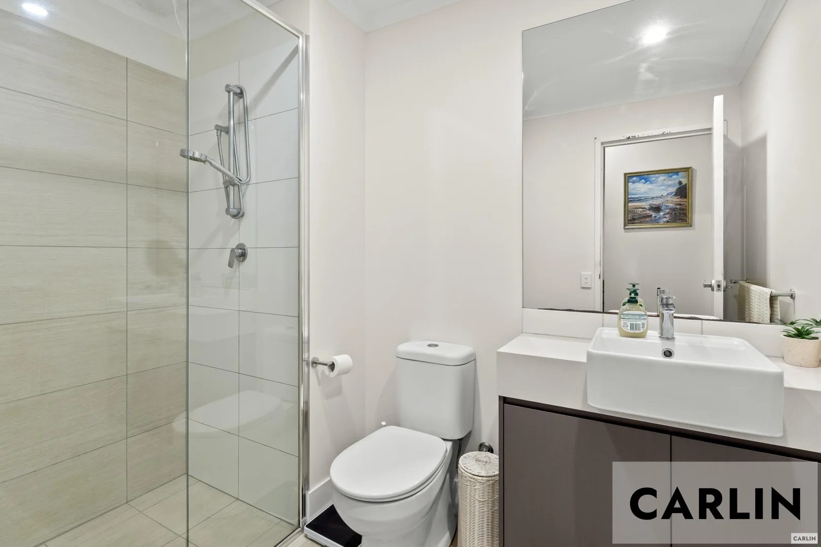 Additional image 7 of 29/60 Flourish Loop, Atwell WA 6164