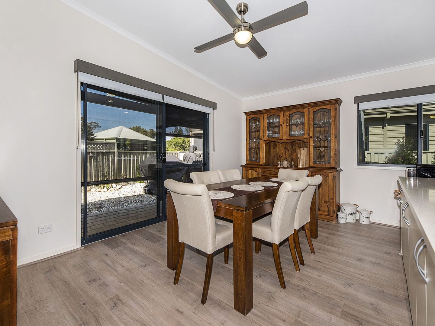 403/831 Mandurah Road, Baldivis WA 6171, Image 1