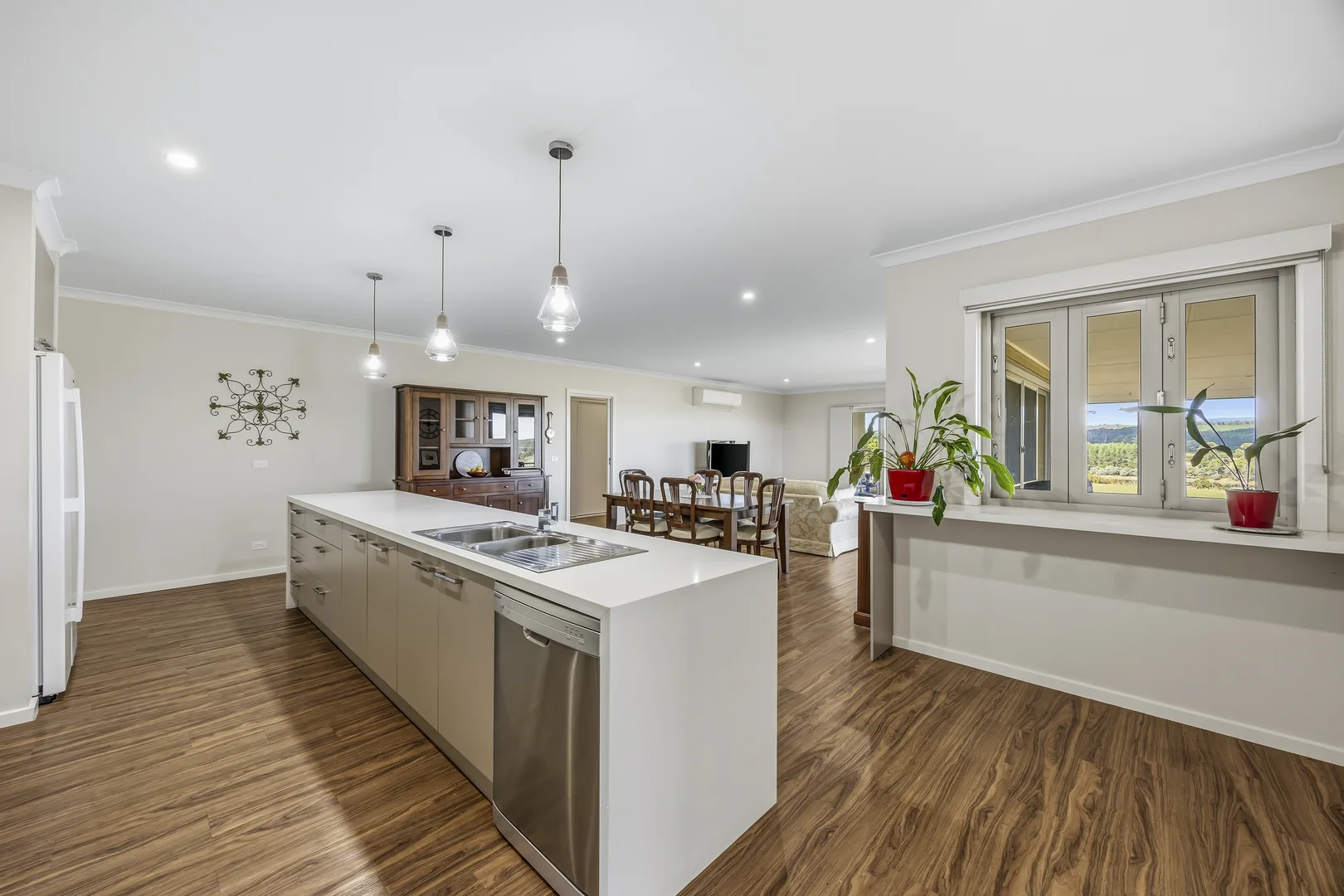 Additional image 4 of 13 Valley View Court, Sebastopol VIC 3356
