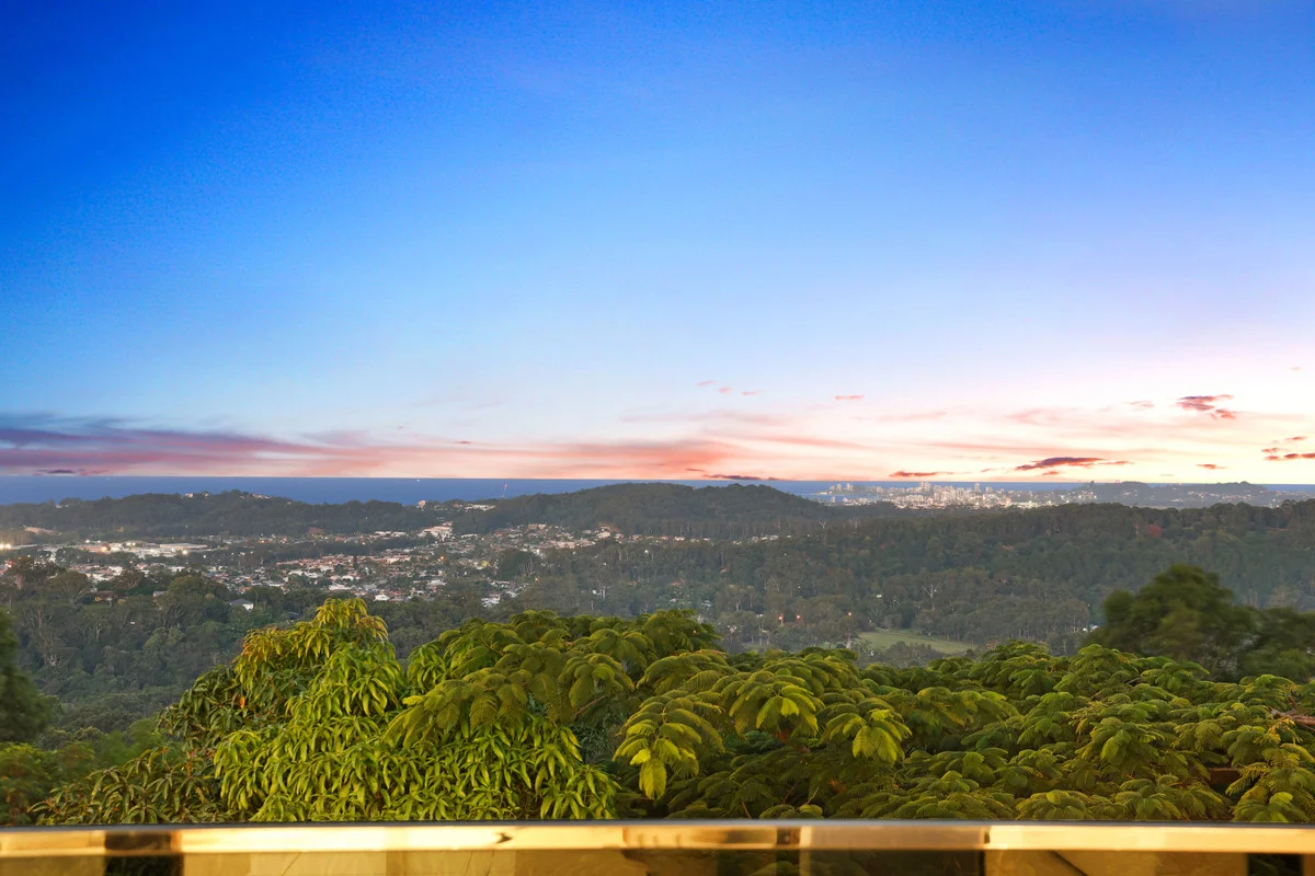 Additional image 18 of 250 Simpsons Road, Currumbin Waters QLD 4223