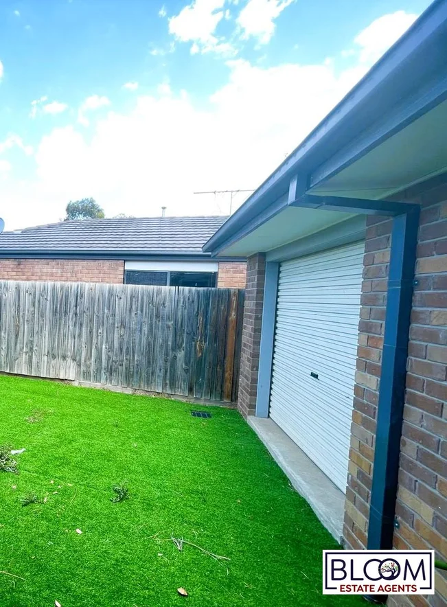 Additional image 10 of 13 Dominion Terrace, Truganina VIC 3029