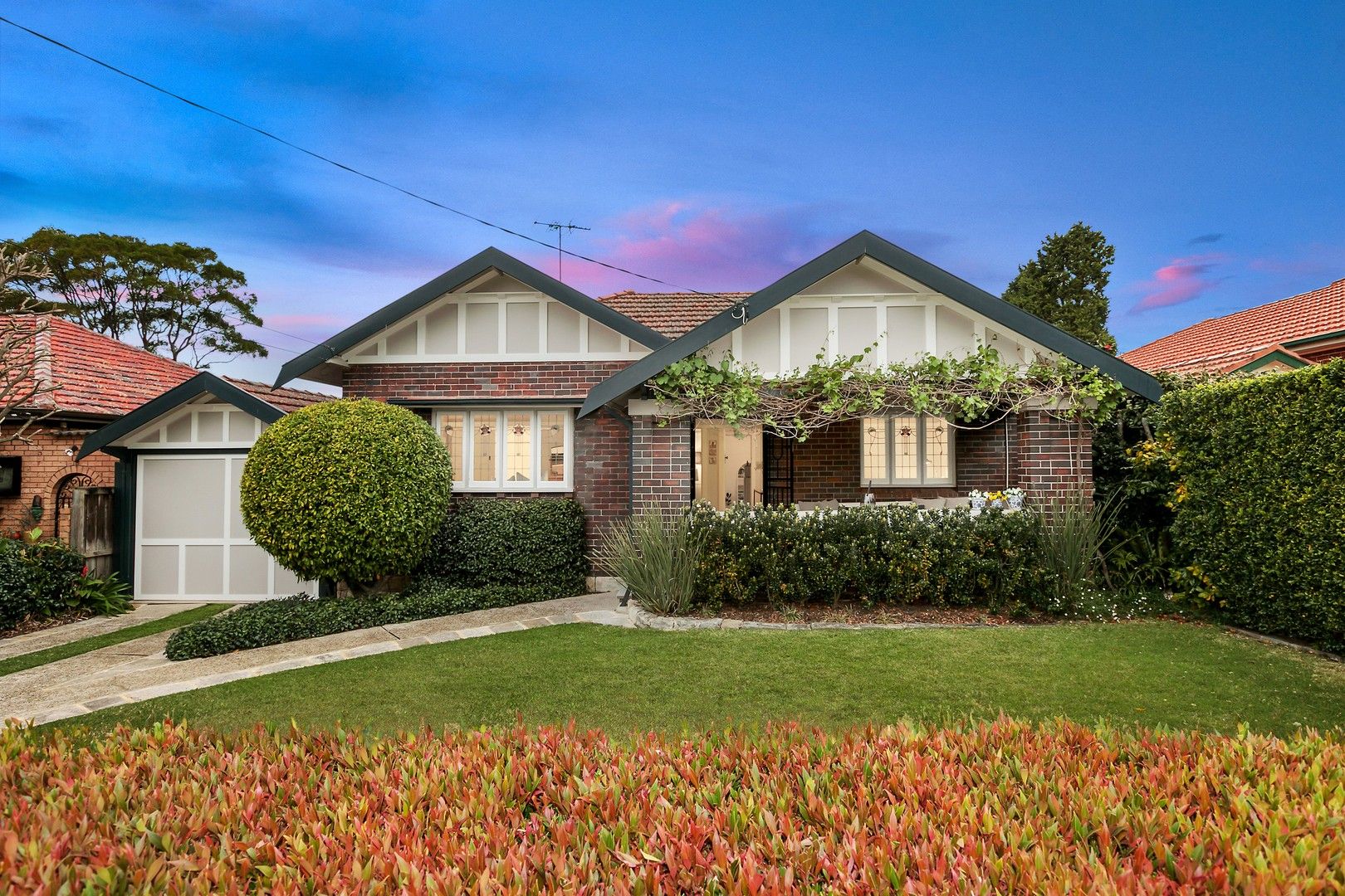 12 Horsley Avenue, Willoughby NSW 2068, Image 0