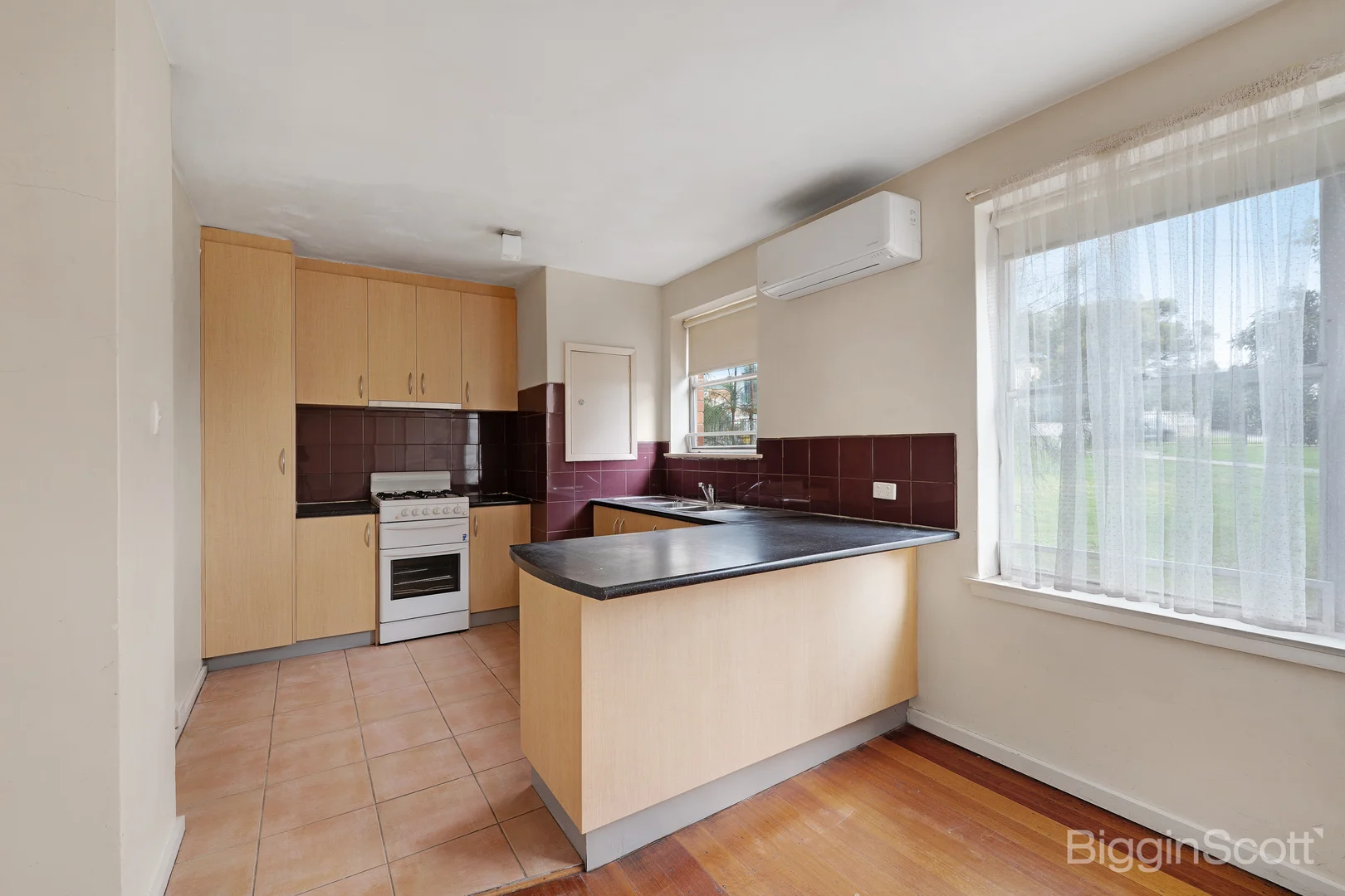 Additional image 10 of 20/5-7 Randall Street, Maribyrnong VIC 3032