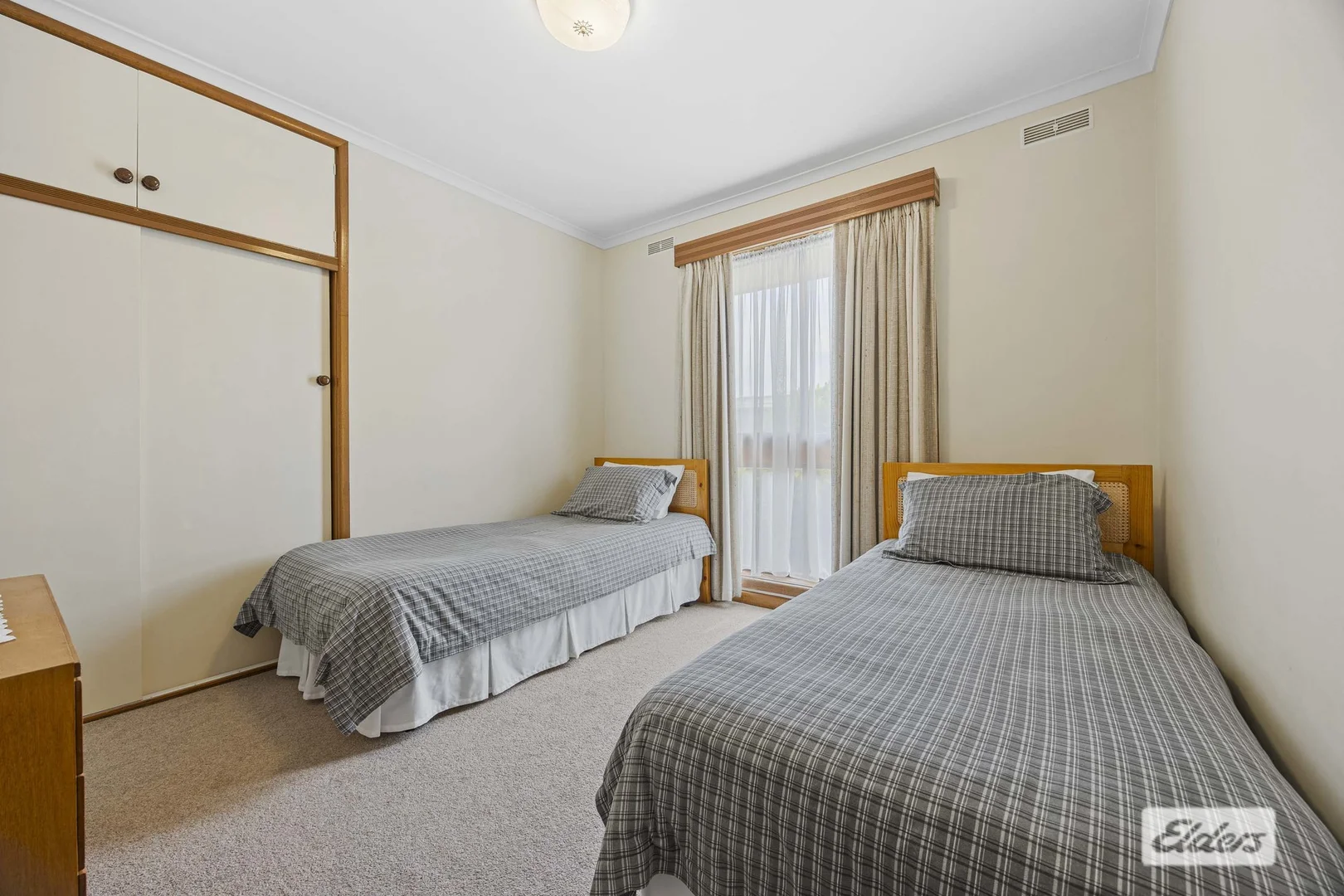 Additional image 15 of 40 Shirreff Street, Stawell VIC 3380