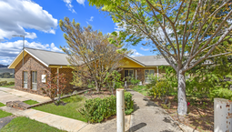 Picture of 71 Daintree Close, SOUTH BOWENFELS NSW 2790