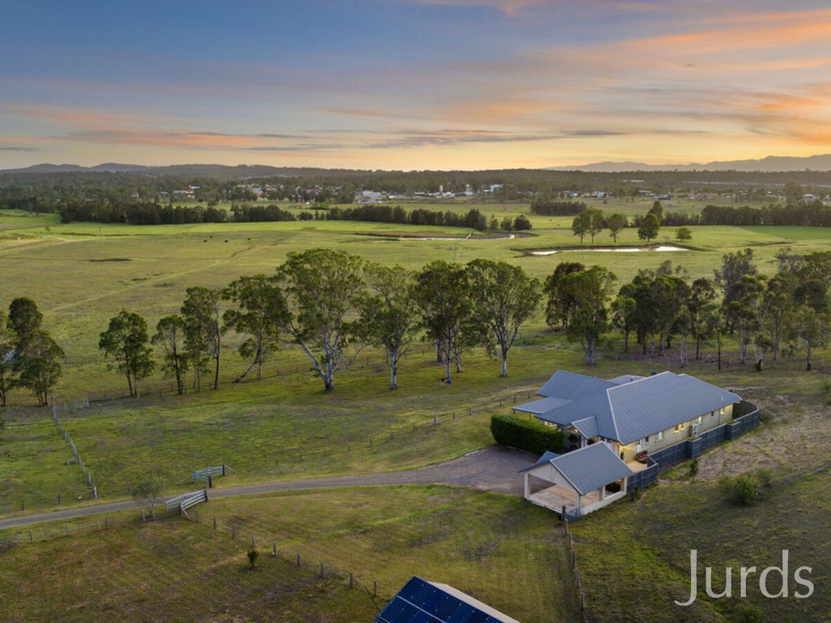 95 Alma Road, Branxton NSW 2335, Image 0