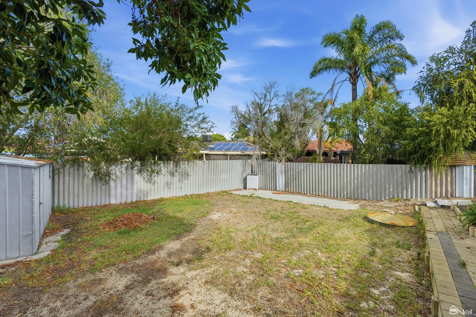 Additional image 26 of 3 Midhurst Street, Camillo WA 6111