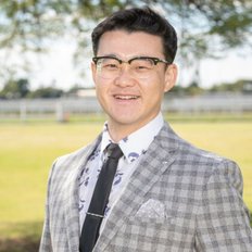 Jay Wu | AUMR Property Group - Ascot | Real Estate Agent in 5/138