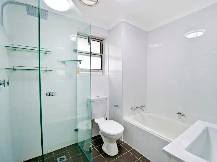 Additional image 5 of 4/8 Blackwood Avenue, Clovelly NSW 2031